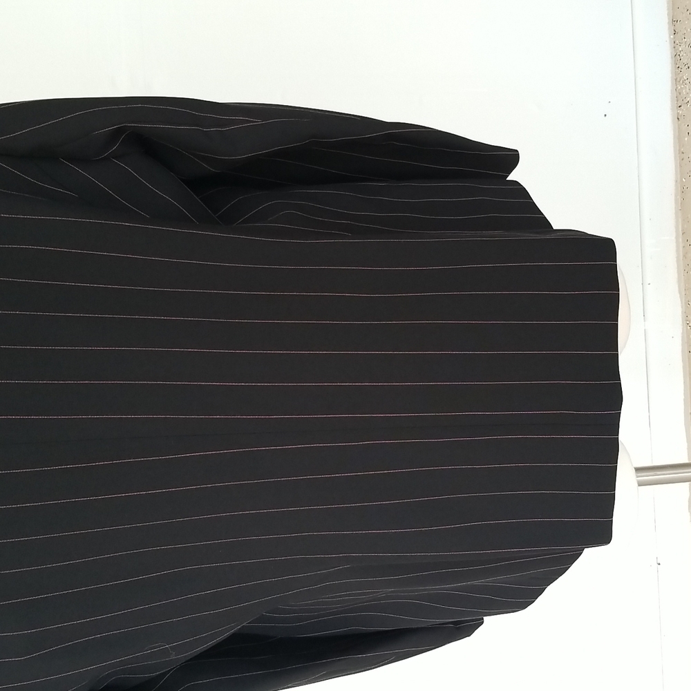 Milano Moda suite jacket women size 22 - Picture 8 of 16